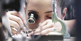 温州百达翡丽售后维修流程规范